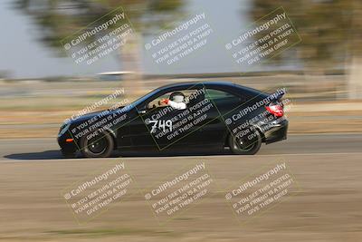 media/Nov-01-2025-PCA Central Coast (Sat) [[5e27ded23e]]/Red Group/Sunrise/